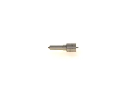 Накінечник форсунки BOSCH 0 433 175 463