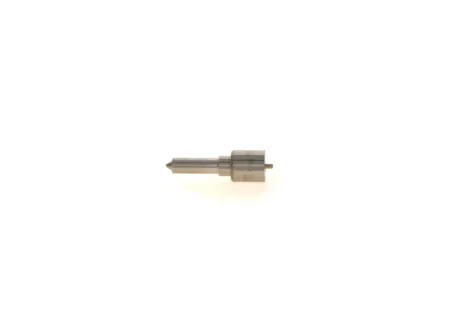 Розпилювач DSLA 152P1633 MAN Bosch 0433175468