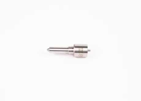 Накінечник форсунки DEUTZ KHD BOSCH 0 433 175 477