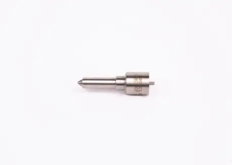 Накінечник форсунки BOSCH 0 433 175 484