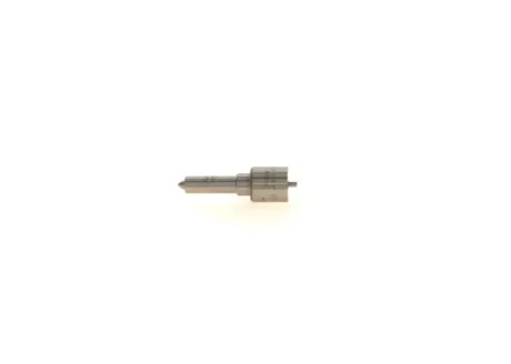 Накінечник форсунки IVECO CASE IH 60, 65 A, 65 C, 70, 75 C, 80, TR270 BOSCH 0 433 175 488