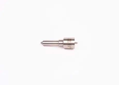 Розпилювач DSLA 140 P 1723 BOSCH 0433175489