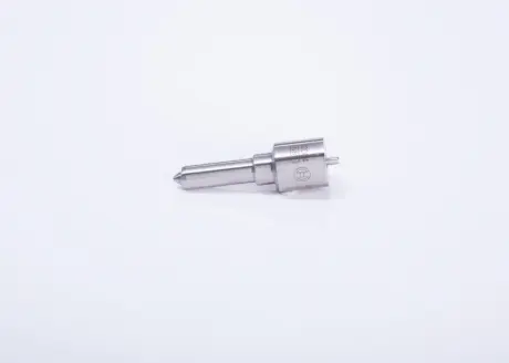 Накінечник форсунки BOSCH 0 433 175 518
