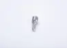 Розпилювач DSLA 153 P 5575+ DB Actros BOSCH 0433175575 (фото 4)