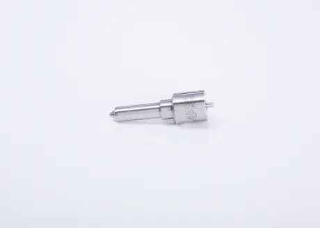 Розпилювач DSLA 153 P 5575+ DB Actros BOSCH 0433175575