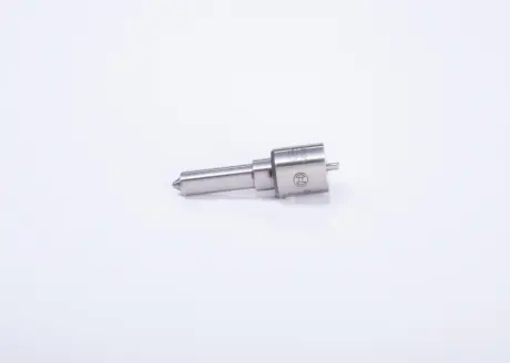Розпилювач BOSCH 0 433 175 583