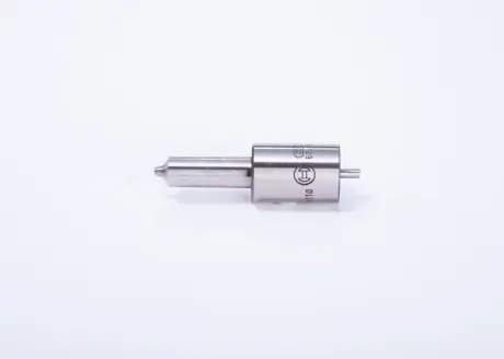 Розпилювач BOSCH 0 433 271 214