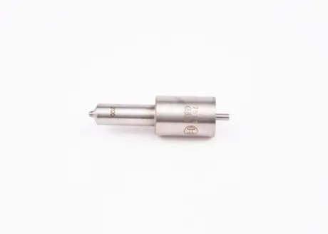 Накінечник форсунки BOSCH 0 433 271 268