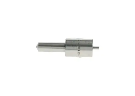 Накінечник форсунки IVECO KHD BOSCH 0 433 271 322