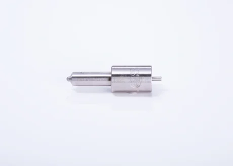 Розпилювач DLLA 145 S 847 (спец.техніка) NEW HOLLAND BOSCH 0433271424 - фото Розпилювач DLLA 145 S 847 (спец.техніка) NEW HOLLAND BOSCH 0433271424