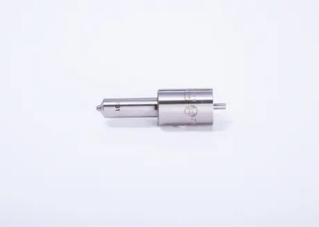 Розпилювач DLLA 131 S 1131 DB MTU (6/12ц.) BOSCH 0433271507