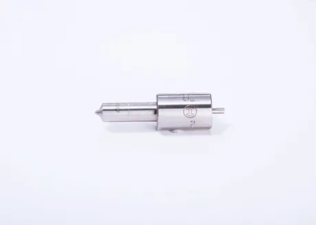 Розпилювач DLLA 137 S 1157 DB (6цил.) OM356/364/366 LA 90- BOSCH 0433271515