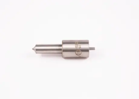 Розпилювач дизельного палива (DLLA142S1173) BOSCH 0 433 271 518