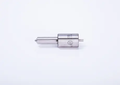 Розпилювач DLLA 138 S 1191 DB (6/8цил.) OM401/402/441/442 90- BOSCH 0433271521