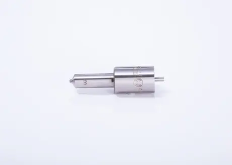 Розпилювач DLLA 134 S 1199 DB (6/8цил.) OM440/441/442/443 91- BOSCH 0433271524