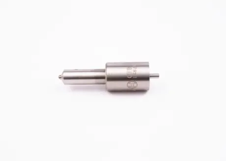 Розпилювач DLLA 148 S 1226 RENAULT Midliner 6,2 92-96 BOSCH 0433271663