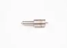 Розпилювач DLLA 140 S 1217 IVECO 7,7(6цил.) 91-00 BOSCH 0433271668 (фото 1)