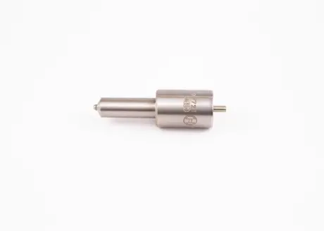 Накінечник форсунки BOSCH 0 433 271 758