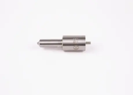 Розпилювач DLLA 145 S 1023 FORD Cargo 9,6 82-99 IVECO 13,4 86-00 KHD BOSCH 0433271765