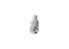 Накінечник форсунки NEW HOLLAND 100.90 DT, 110.90 DT IVECO 60-11, 60-11 V, 65-12, 65-12 H, 65-12 V, 79-12, 79-12 H, 79-12 V BOSCH 0 433 271 774 (фото 6)