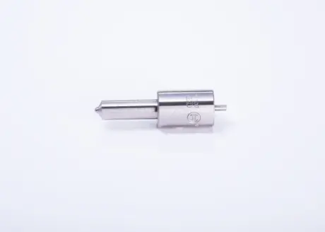 Накінечник форсунки NEW HOLLAND TL 80, TN 60 SA, 140.90 DT BOSCH 0 433 271 775