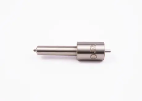 Розпилювач DLLA 160 S 995 (1/2цил.) пром. мотори BOSCH 0433271778