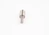 Накінечник форсунки DLLA160S908 Bosch 0433271809 (фото 4)
