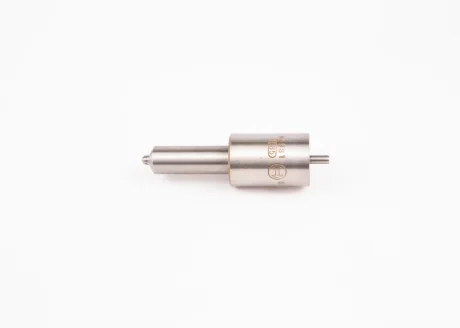 Накінечник форсунки DLLA160S908 Bosch 0433271809