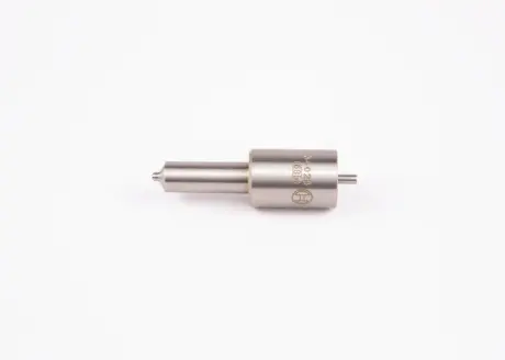 Розпилювач DLLA 155 S 695 BOSCH 0433271890