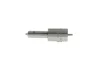 Накінечник форсунки DLLA155S1323 BOSCH 0433272994 (фото 2)