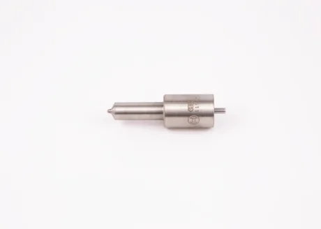 Накінечник форсунки DLLA155S1323 BOSCH 0433272994