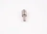 Накінечник форсунки DLLA155S1323 BOSCH 0433272994 (фото 7)