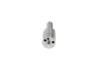 Накінечник форсунки DLLA155S1323 BOSCH 0433272994 (фото 8)
