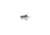 Накінечник форсунки NISSAN SERENA, VANETTE CARGO LD23 09.94-05.02 BOSCH 0 434 150 005 (фото 2)