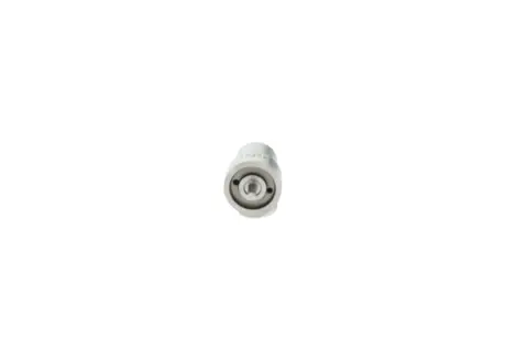 Накінечник форсунки NISSAN SERENA, VANETTE CARGO LD23 09.94-05.02 BOSCH 0 434 150 005