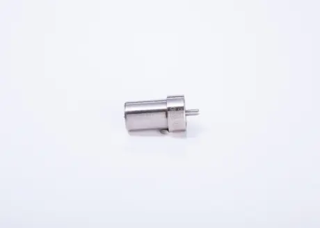 Накінечник форсунки MULTICAR ALFA ROMEO F11 / F12 01.73-12.83 BOSCH 0 434 250 027