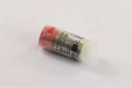 Розпилювач BOSCH 0 434 250 092