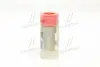 Розпилювач BOSCH 0 434 250 110 (фото 2)