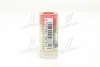 Розпилювач BOSCH 0 434 250 110 (фото 3)