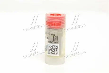 Розпилювач BOSCH 0 434 250 110