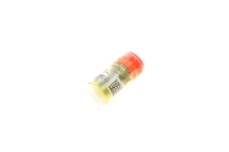 Накінечник форсунки PEUGEOT 306 1.9D 05.93-05.01 BOSCH 0 434 250 135