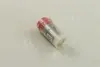 Накінечник форсунки BOSCH 0 434 250 150 (фото 2)