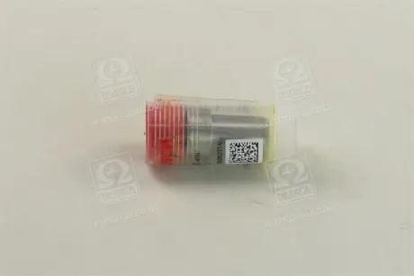 Накінечник форсунки BOSCH 0 434 250 150