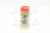 Накінечник форсунки BMW 3 (E36), 5 (E39), 7 (E38) OPEL OMEGA B 1.7D/2.5D 09.91-05.04 BOSCH 0 434 250 191 (фото 1)