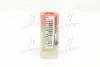 Накінечник форсунки BMW 3 (E36), 5 (E39), 7 (E38) OPEL OMEGA B 1.7D/2.5D 09.91-05.04 BOSCH 0 434 250 191 (фото 3)