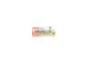 Накінечник форсунки CITROEN JUMPY I, XANTIA, XANTIA/KOMBI PEUGEOT 406, 806, EXPERT 1.9D 05.93-10.04 BOSCH 0 434 250 193 (фото 2)