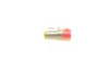 Накінечник форсунки CITROEN JUMPY I, XANTIA, XANTIA/KOMBI PEUGEOT 406, 806, EXPERT 1.9D 05.93-10.04 BOSCH 0 434 250 193 (фото 3)