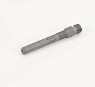 Паливний інжектор PORSCHE 911, 911 TARGA 3.0/3.3 01.75-11.90 BOSCH 0 437 502 009