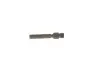 Паливний інжектор VOLVO 240, 740, 940 FORD ESCORT III, ESCORT IV, FIESTA III, ORION I, ORION II PORSCHE 924 VW GOLF I, JETTA I, PASSAT B1, PASSAT B2, SCIROCCO 1.4-2.3 08.74-12.96 BOSCH 0 437 502 015 (фото 5)
