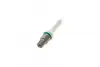Паливний інжектор VW GOLF I 1.8 08.82-12.89 BOSCH 0437502032 (фото 3)